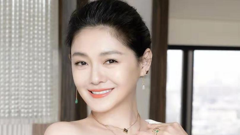 大S|汪小菲回怼大S满口胡言：你根本不配当我孩子的母亲