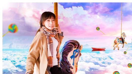 痴迷于神秘梦境可能让人感觉不靠谱，脱离了与现实世界的联系