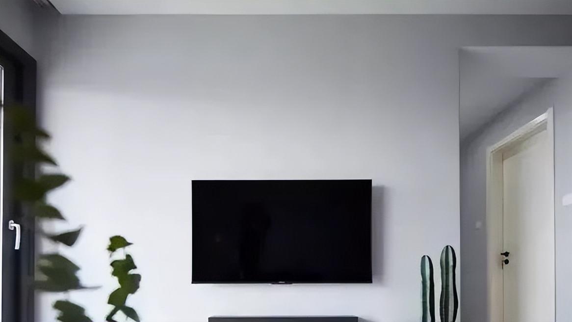 90后小夫妻装修的88㎡北欧风婚房，连儿童房都提前准备好了！