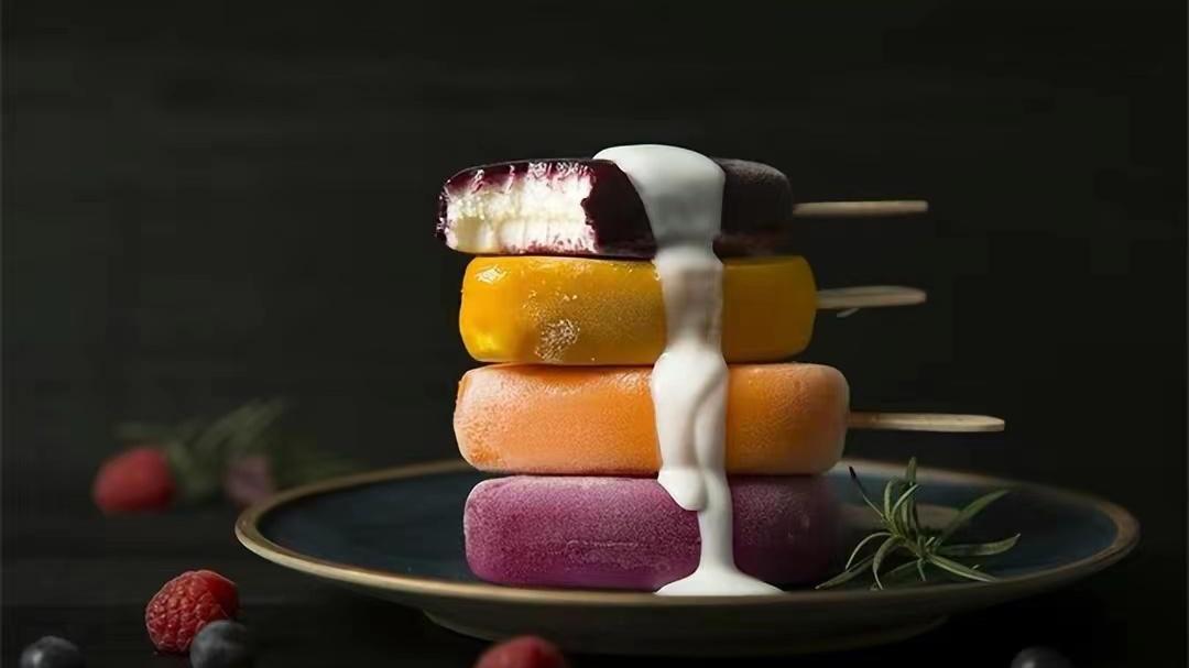 唯品会|消费刺客难遁形，年轻人掀起“天猫京东唯品会”对比消费潮