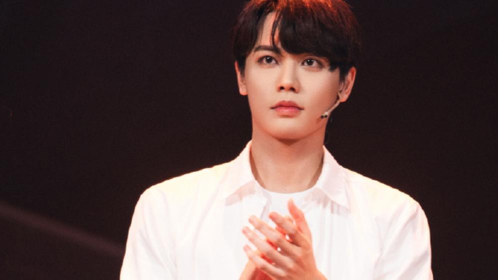 林彦俊|知名狗仔刘大锤曝光了一位圈内男艺人在酒店的日常视频