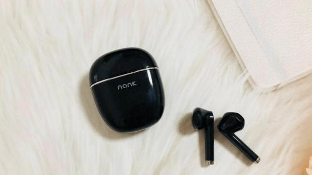 蓝牙耳机|哪些蓝牙耳机便宜好用？音质好颜值高的耳机推荐