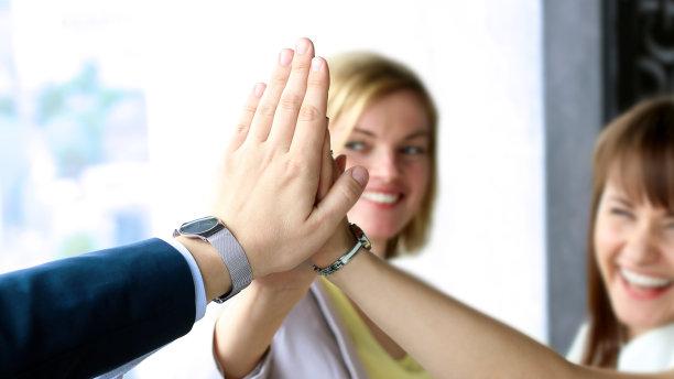 |领导为何偏爱“老实人”？