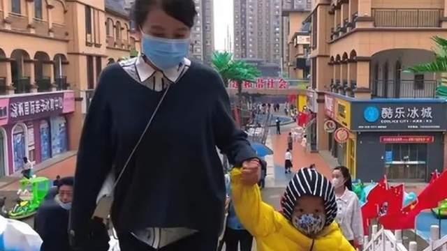 好好生活|曝杜粉大面积退网，云昊发声我们会好好生活，对他人言行选择无视