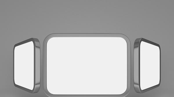 楼市|阳光城·启航中心项目LED大屏及灯箱广告招募合作单位的公告