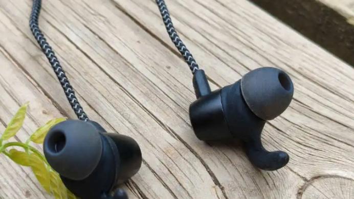 iqoo|2022公认好音质的蓝牙耳机有哪些？3款蓝牙耳机榜上有名