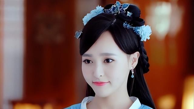 爽子|罗晋举荐唐嫣挤走爽子姐，成就爆火大剧，毛晓彤演大反派异常欣喜