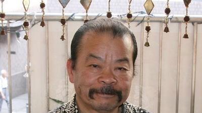 王祖贤|78岁知名男星浴缸去世，晚年独居生前一天精神好，曾与王祖贤搭档