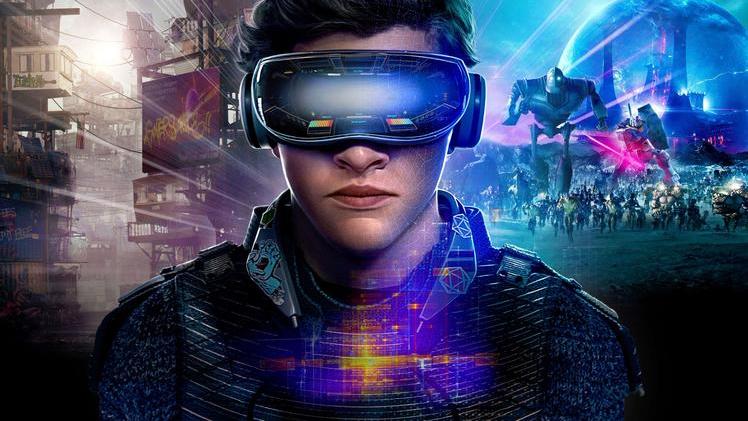 场所码|这就是元宇宙了？腾讯网易继续加注，一波新操作有点意思！