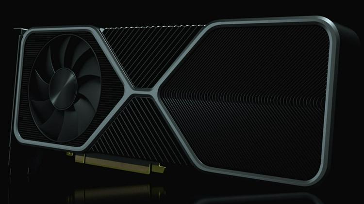 锐龙|提升极其明显：爆料称RTX 4060拥有RTX 3080的性能