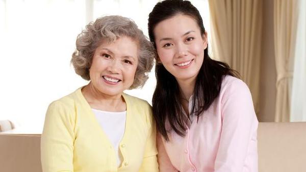 |女人?上不上班?，?在?婆家?真的?不一样?，?婆婆?偏爱?职场?儿媳