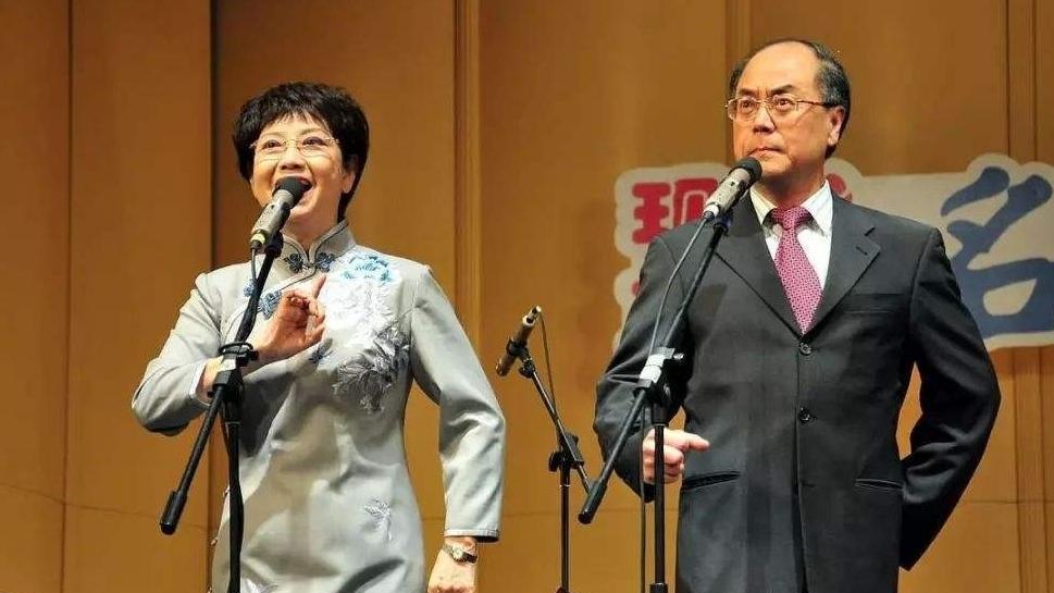 京剧|一曲《武家坡2021》让京剧再火出圈，其实京剧一直在紧跟时代步伐