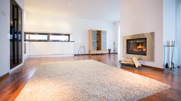 【地毯的选择原则】地毯的选择原则