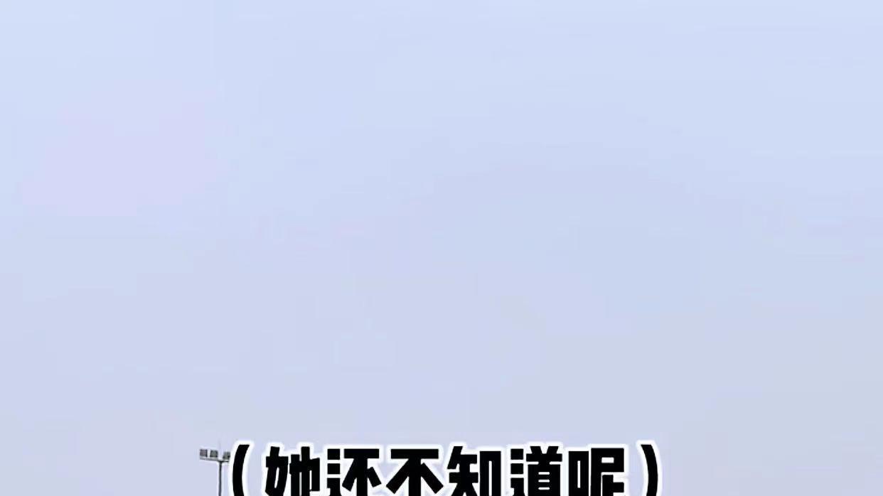 异地6年，男子穿越1000公里，偷偷到学校送惊喜，结果令人羡慕