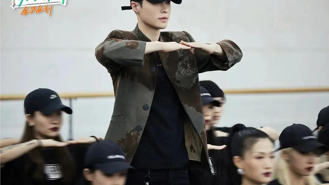 小米科技|自制综艺加速，抖音和快手没有赢家