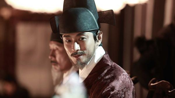 鬼谷子|如何收揽人心？鬼谷子：帝王心术