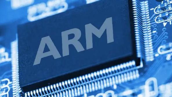 诺基亚|arm这两年的新架构，可以说是很失败的！