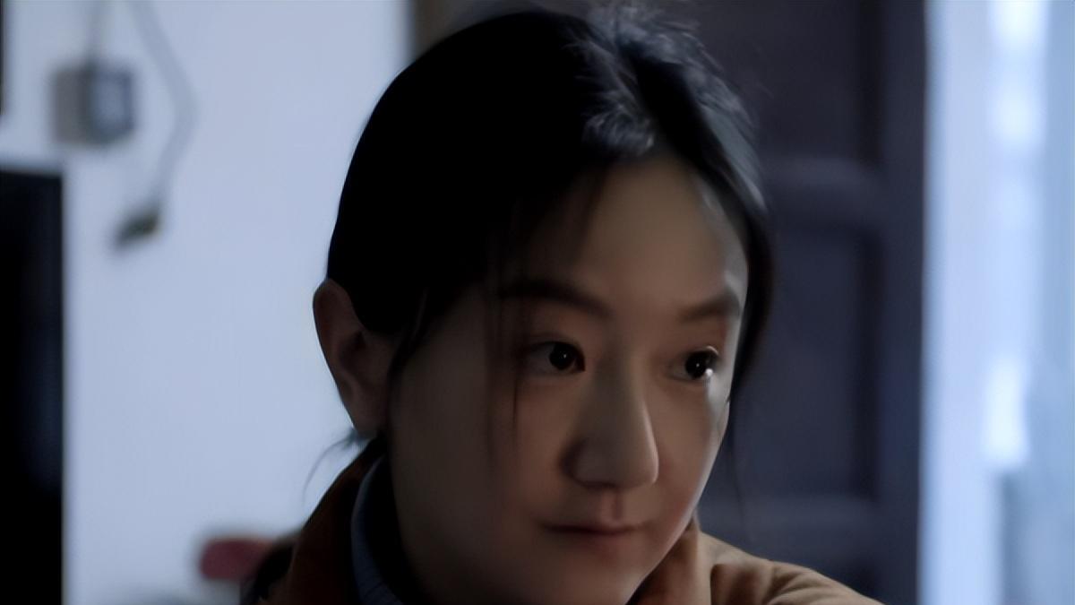 明星素颜|《大考》从老戏骨到小年轻，全部纯素颜出镜，这才真实接地气