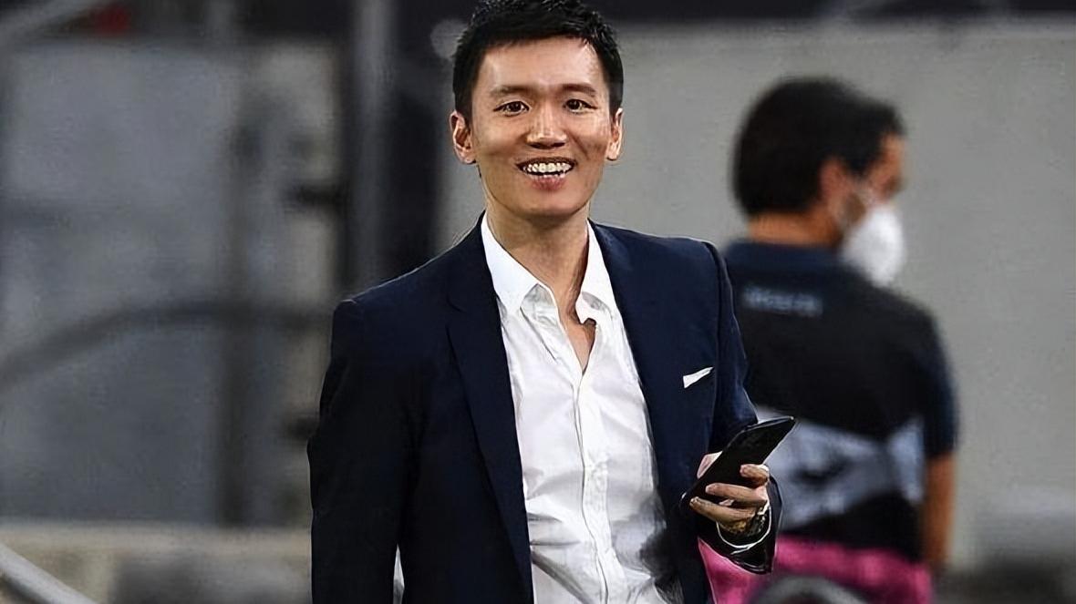 中超|前中超冠军队球员集体讨薪，多名当打国脚在列，最终却要吃哑巴亏