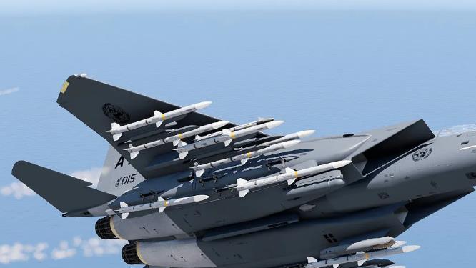 搅黄苏-35交易之后，美国又来胁迫印尼，雅加达强硬回击