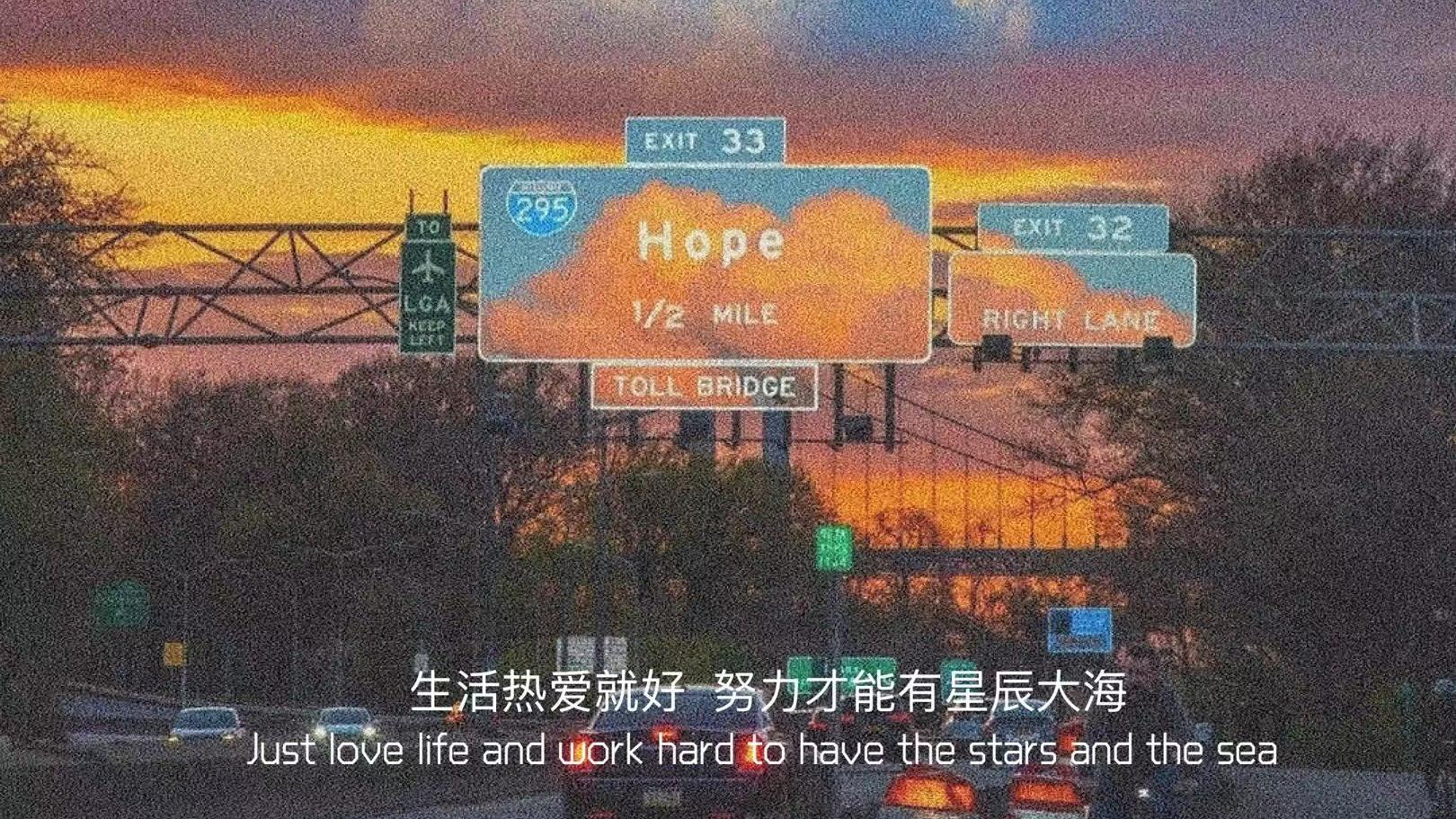 高通骁龙|刚发就被秒赞的文案