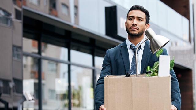 |35岁的职场人还没想明白这些的话，下半场可能是温水煮青蛙