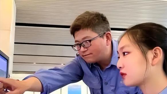 |00后毕业生表示，你强硬领导反而更客气，这4个原因过来人很认同