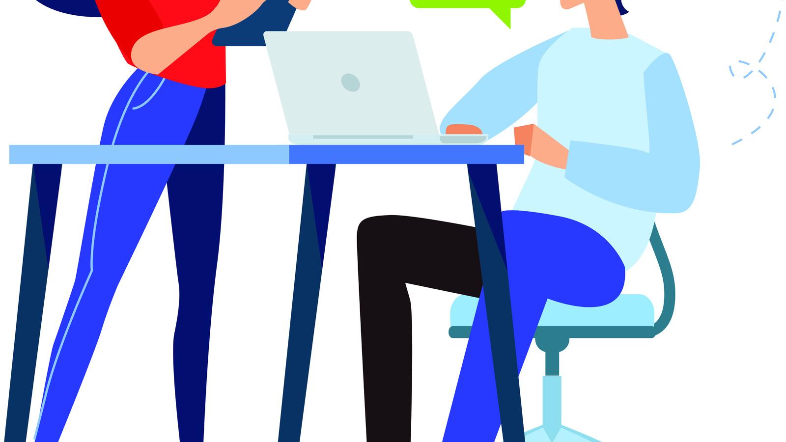 |职场中，向上管理和向下管理并不难，懂心理的人力总一个规矩搞定