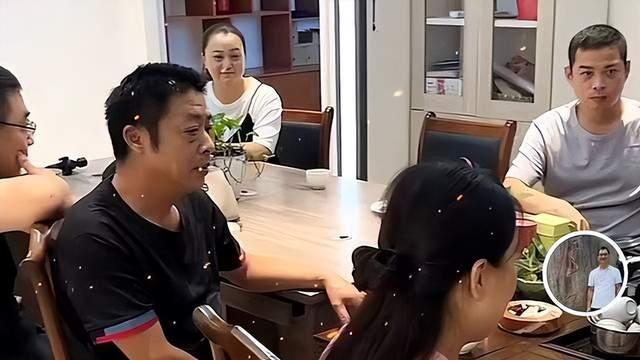 直播带货|田静再度开直播带货，被杜粉吐槽是在割韭菜，直播间礼物收到手软