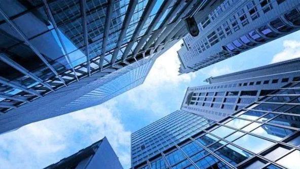 宁波|取消5年限售政策？宁波或将发布新一轮人才政策！