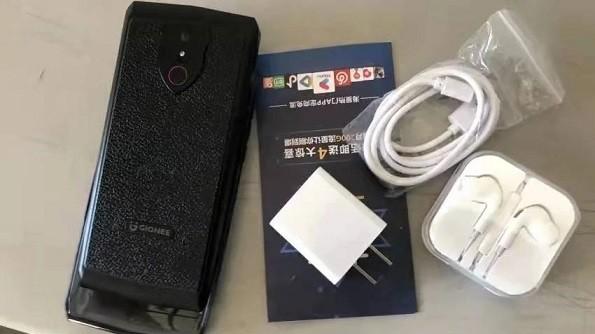 iPad|1099元，入手10000mAh大电池手机
