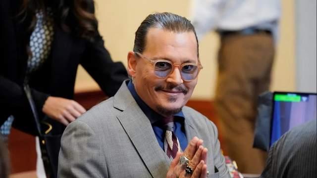 约翰尼·德普|故态复萌、没有改进？约翰尼德普因「老毛病」惹怒新片导演