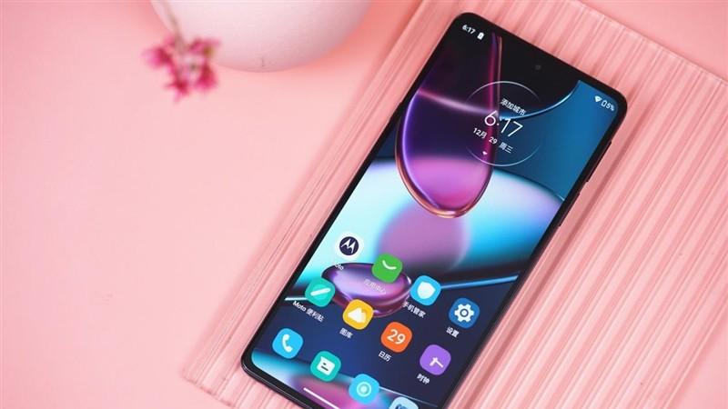 高通骁龙|4nm时代，新骁龙8的新征程已经起航，新骁龙8手机表现卓越！