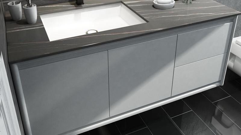 这几个“看似精致”的家居设计，其实完全是智商税，别再跟风了