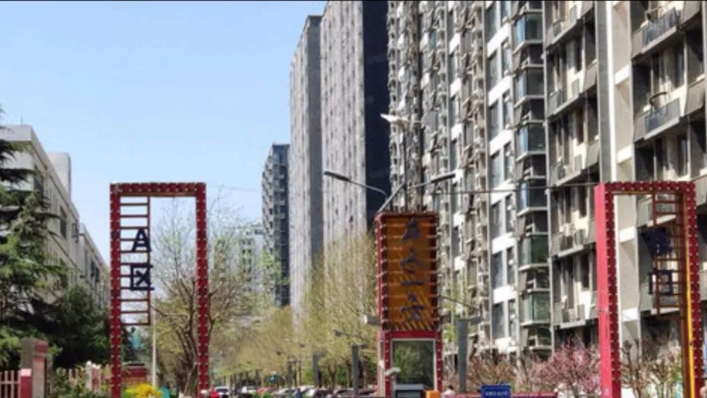 秦皇岛某超市上次疫情期间卖菜行为实在是不吐不快
