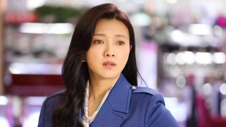 我最爱的家人|《我最爱的家人》主角结局：铁军、海燕苦尽甘来，战梁再遇良缘