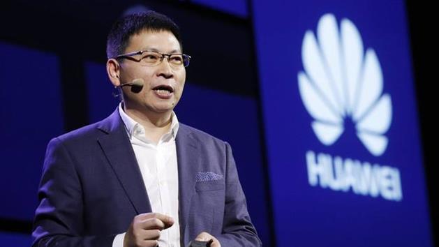 华为|华为突然上架5G旗舰，价格有点亮眼，“花粉”：留给需要的人吧