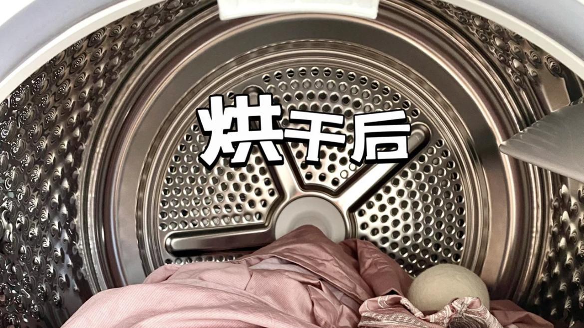 容易“水土不服”的6个家居小物，南北方人千万别买错了