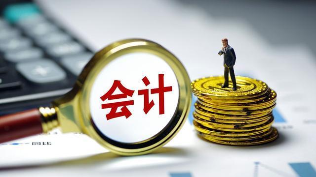 零售业|勒索病毒攻击，财务数据灭失，公司向会计索赔19万，结果如何？