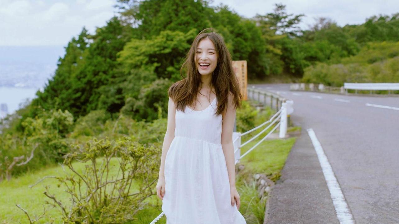 辅警|不谈加班，谈理想？