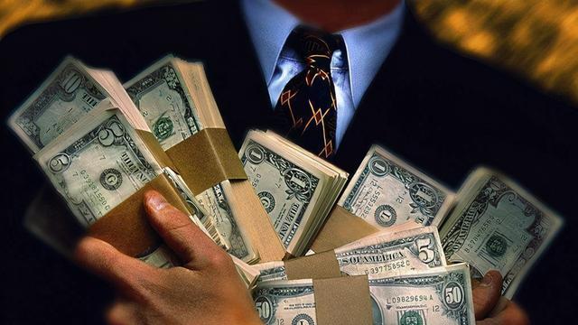 如何看透人？人出生，本性已由基因决定