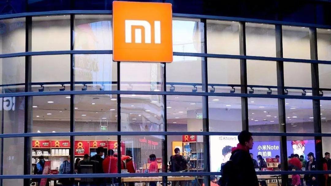 MySQL|为什么懂行的买苹果三星，半懂的华为，外行的买小米？真是这样？