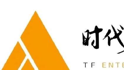 时代峰峻|时代峰峻为什么不招收女生？