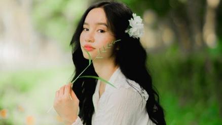 越有生活气，越要学会收纳哦