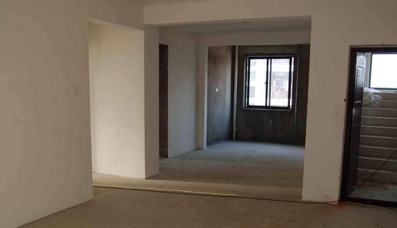 |有钱人宁愿留空房，也不出租？内行人1语道破“内幕”，果然精明！