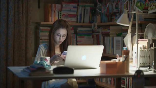 无锡|初入职场，一定不能忘了“充电”！