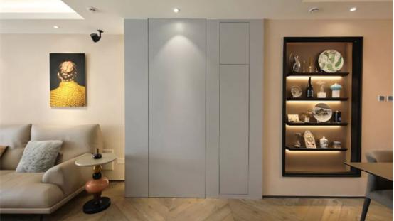 忠告：卧室，门要坚持“6不选”，只有用过了才知道有多好