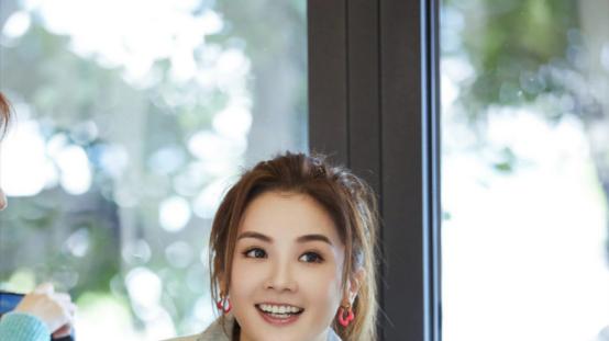 冯提莫|王心凌综艺遭停播！节目组解释正在修复，疑似受胡彦斌性丑闻影响