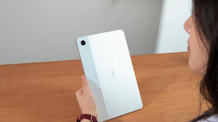 |国产平板席卷东南亚！Shopee双十一：华为小米很强，OPPO异军突起