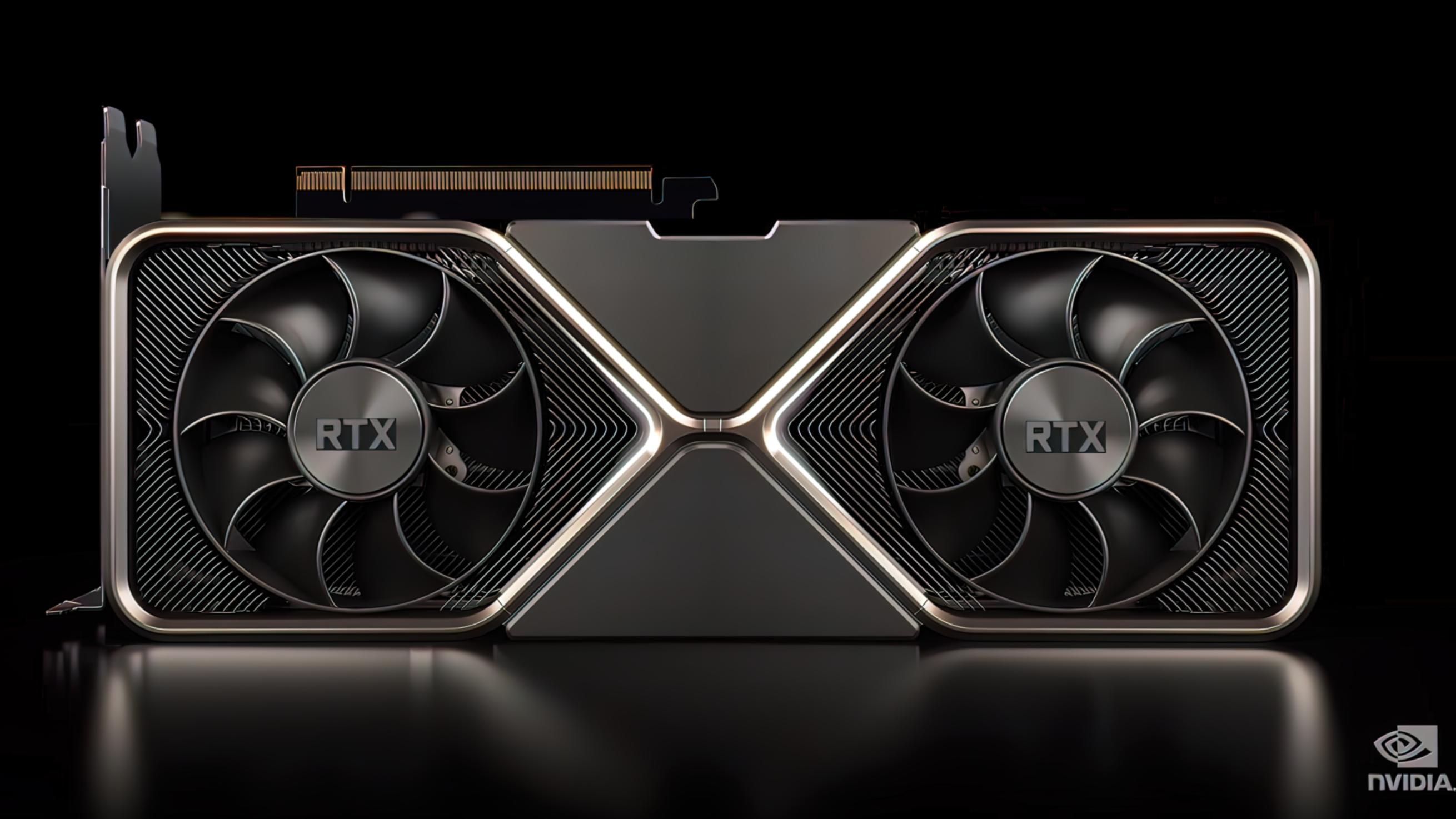显卡|老黄显卡三连发？RTX 40显卡每月发一款，八月先上旗舰卡